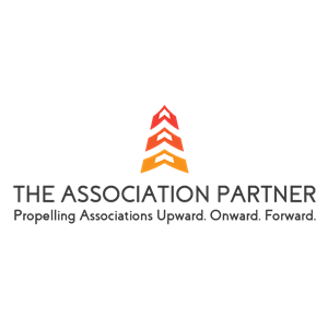 Photo of The Association Partner