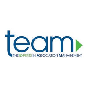 Photo of TEAM, Inc.
