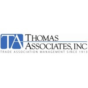 Photo of Thomas Associates, Inc