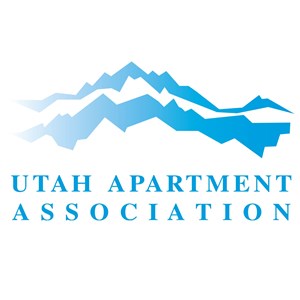 Photo of Rental Housing Association of Utah