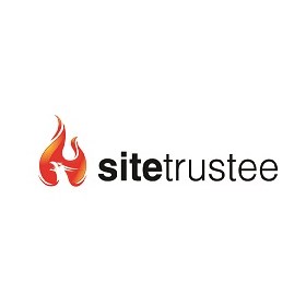 Photo of SiteTrustee