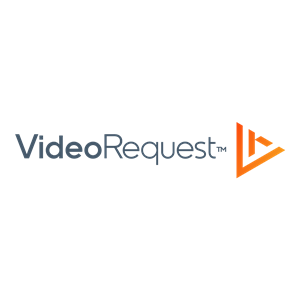 Photo of VideoRequest