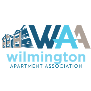 Photo of Wilmington Apartment Association