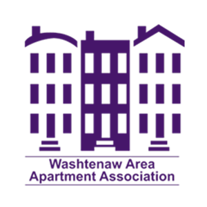 Photo of Washtenaw Area Apartment Association