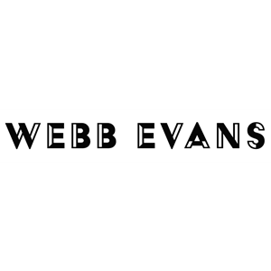 Photo of Webb Evans and Associates