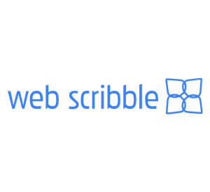 Photo of Web Scribble