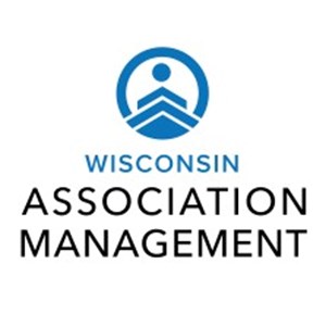 Photo of Wisconsin Association Management