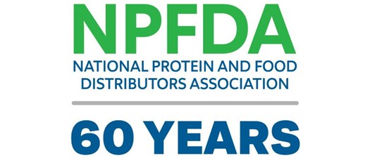 2027 NPFDA Annual Convention and Showcase - Marketing Opportunities