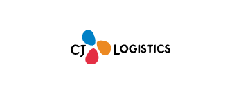 CJ Logistics Tour - RSVP today!