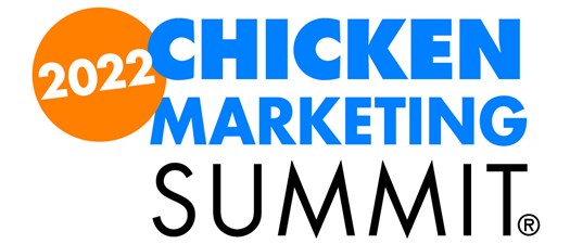 Partner Event: 2022 Chicken Marketing Summit
