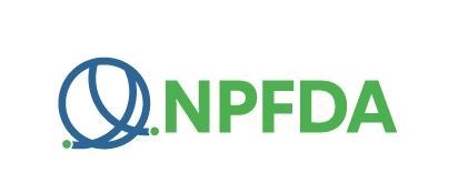 2026 Fall Meeting in Breckenridge, CO - SAVE THE DATE