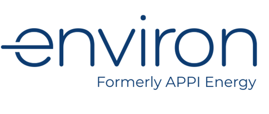 Fueling Efficiency: Strategic Natural Gas Procurement & Engineering for Operations