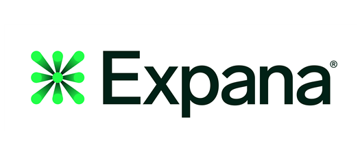 2027 Executive Conference by Expana - Partner Event