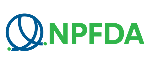 2025 NPFDA Annual Convention and Showcase- Marketing Opportunities: Sponsorships, Branding and Showcase