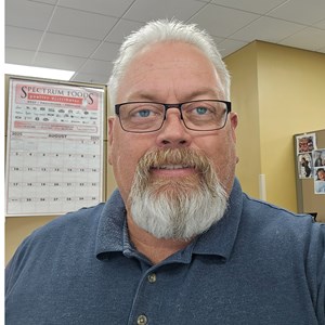 Jim Richardson