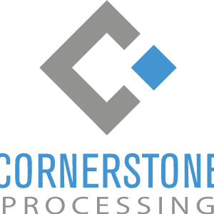Cornerstone Processing LLC