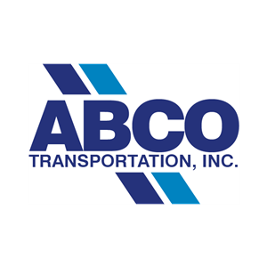 Photo of ABCO Transportation , Inc.