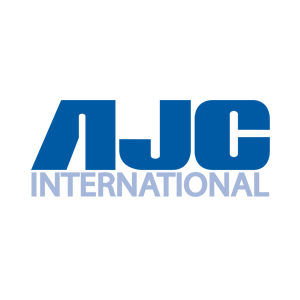 AJC International