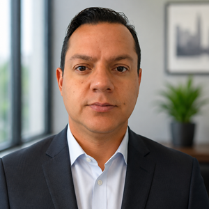 Alfredo Davila