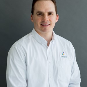 Alan Elizondo