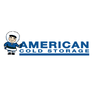 American Cold Storage