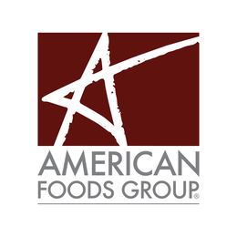 American Foods Group