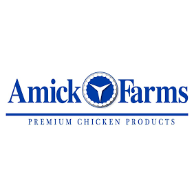Photo of Amick Farms