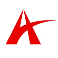 Anderson Produce Co., Inc.