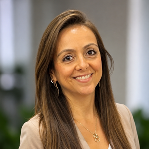 Andrea Lamadrid
