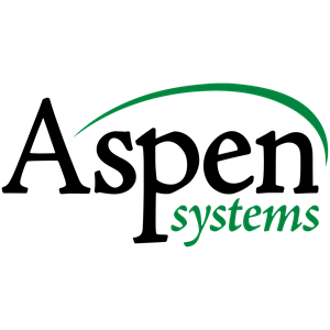 Aspen Systems, Inc.