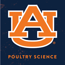 Department of Poultry Science Auburn University