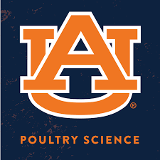 Photo of Department of Poultry Science Auburn University