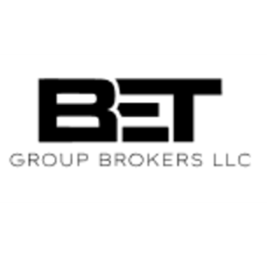 BET Group Brokers, LLC