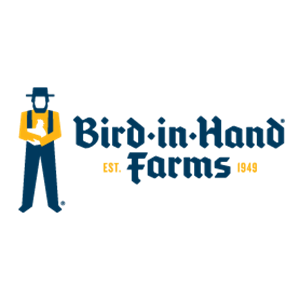 Bird-In-Hand Farms, Inc.