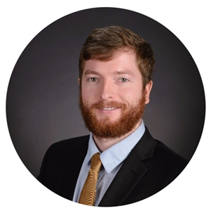 Ben Etherton