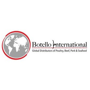 Botello International