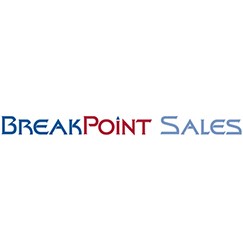 Breakpoint Sales