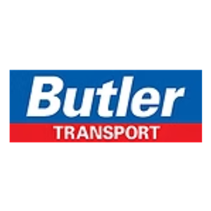 Photo of Butler Transport
