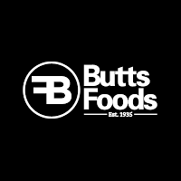 Butts Foods, LP