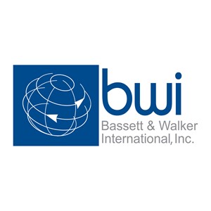 Bassett & Walker, Int'l, Inc. (BWI)