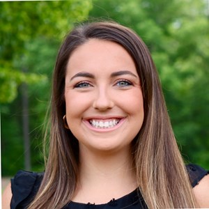 Charley Lollis Sheffield