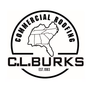 C.L. Burks Commercial Roofing