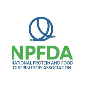 Photo of National Protein & Food Distributors Association