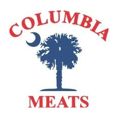 Columbia Meats