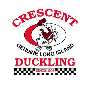 Crescent Duck Farm, Inc.