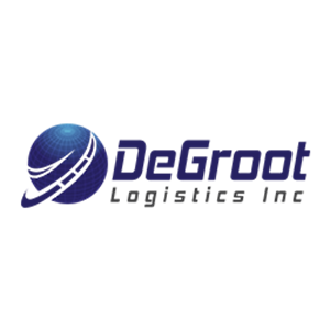 Photo of DeGroot Logistics