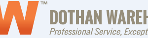 Dothan Warehouse Inc