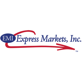 Express Markets, Inc.