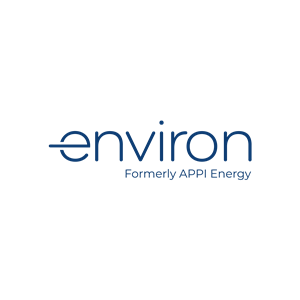 Environ, Formerly APPI Energy