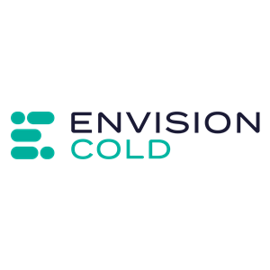 Envision Cold